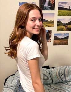 Escorts in Goa