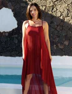 Goa Escorts